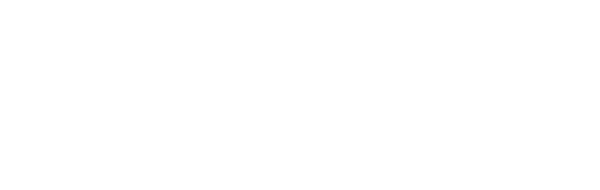 framcon construction ltd white logo